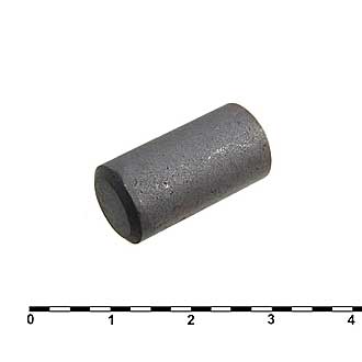 Феррит R10х20 NiZn600 Феррит R10х20 NiZn600