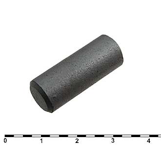 Феррит R10х25 NiZn600 Феррит R10х25 NiZn600