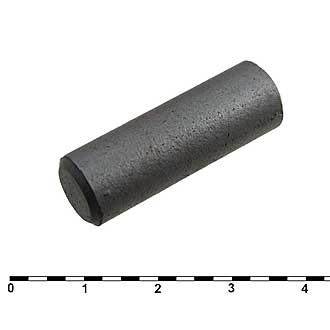 Феррит R10х30 NiZn600 Феррит R10х30 NiZn600