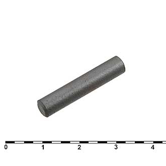 Феррит R5х25 NiZn600 Феррит R5х25 NiZn600