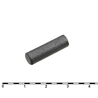 Феррит R6х20 NiZn600 Феррит R6х20 NiZn600