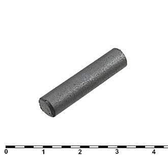 Феррит R6х25 NiZn600 Феррит R6х25 NiZn600