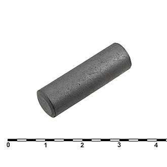  R825 NiZn600