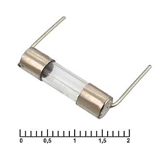 H520PT 1.5A