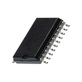 Процессоры / контроллеры AT90S2313-10SI        SOIC20 