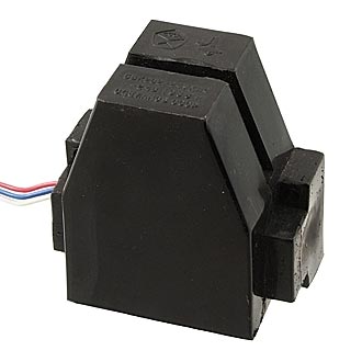 Бесконтактные датчики БВК-262-24  Бесконтактные датчики БВК-262-24