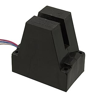 Бесконтактные датчики БВК-265  Бесконтактные датчики БВК-265