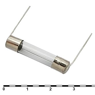 H630PT 1.5A