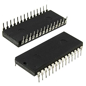 MPC507 Купить Цена