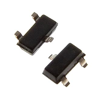 LM4040B Купить Цена