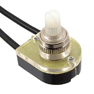 ������������������ 250/3A on-off (10*10CM)