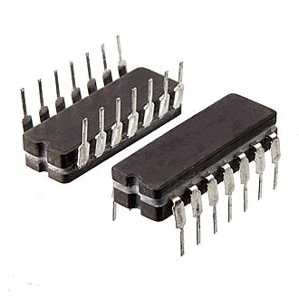 AD704TQ CDIP14