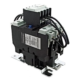 ��������� CJ16(19)-65/11 220VAC