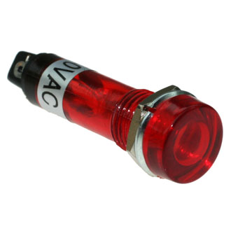 L-805-R 12V