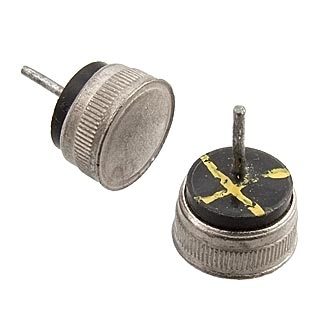 Силовой диод Д304-25Х Силовой диод Д304-25Х
