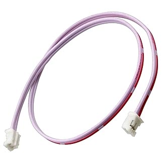 Межплатные кабели питания 2468 AWG26 2.0mm PH-02+PH-02  