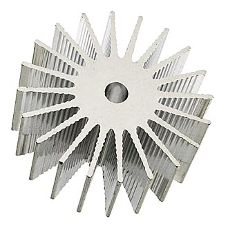 ���������� 1W D=36 d=4.2 L=15