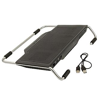   . LM-300 (335*300*40)