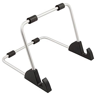 Подставка под ноут. LS10 (iPAD Universal Stand) Подставка под ноут. LS10 (iPAD Universal Stand)