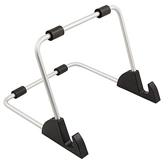 Подставки под ноутбуки LS10 (iPAD Universal Stand) 