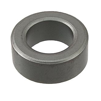 Феррит R25x15x10 PC40 Феррит R25x15x10 PC40