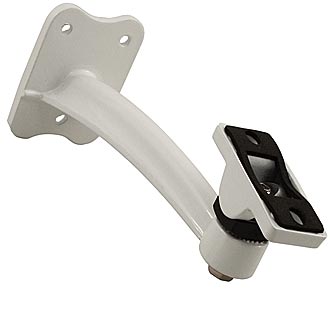  DX-021 (Aluminum 16cm)