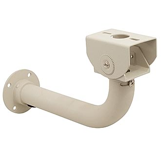 Кронштейн DX-608 (Aluminum) Кронштейн DX-608 (Aluminum)