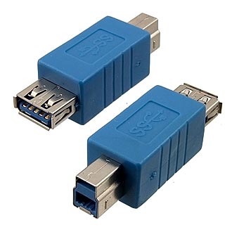 Usb