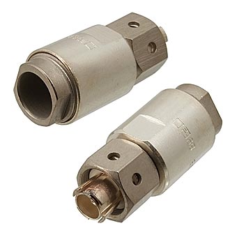 ������ ��50-157��