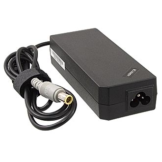 Блоки питания для ноутбуков 20V 4.5A 90W 7.9x5.5mm  Блоки питания для ноутбуков 20V 4.5A 90W 7.9x5.5mm