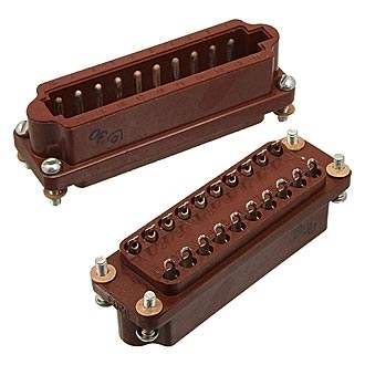 Рша РШАГ20-0  Рша РШАГ20-0