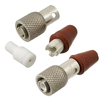 Разъем СР50-110ФМВ Разъем СР50-110ФМВ