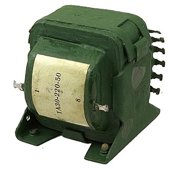   30 220-50