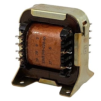   269 220-50