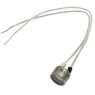 Фотодиоды ФД-11К  Фотодиоды ФД-11К