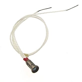 Фотодиоды ФД-23К  Фотодиоды ФД-23К