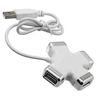 Usb   