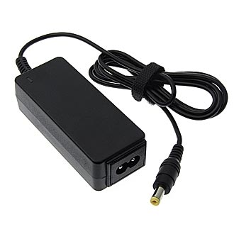 Блоки питания для ноутбуков 19V 1.58A 30W 5.5x1.7 Mini  Блоки питания для ноутбуков 19V 1.58A 30W 5.5x1.7 Mini