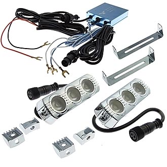 SKD-013 12VDC 18W