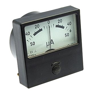   42305 50-0-50.14