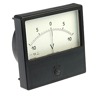 М42300 10-0-10В