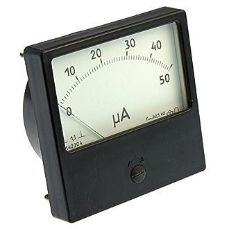   42304 50