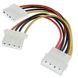 Компьютерные шнуры GCS-S64 