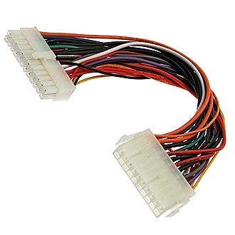 Компьютерные шнуры GCS-S83 