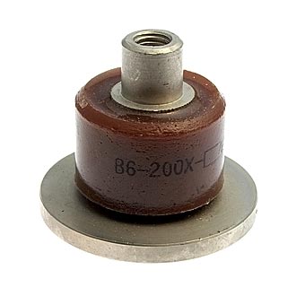 Силовой диод В6-200Х-16 Силовой диод В6-200Х-16