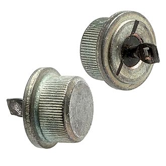 Силовой диод Д104-20Х Силовой диод Д104-20Х