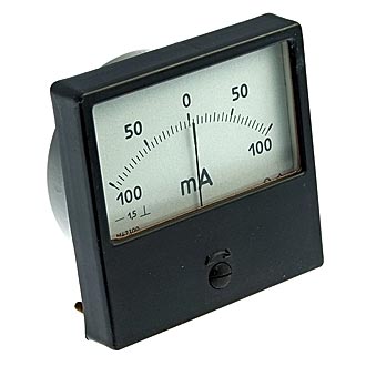   42300 100-0-100