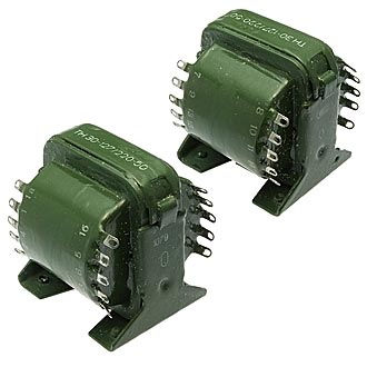 Трансформатор ТН 30-127/220-50 Трансформатор ТН 30-127/220-50