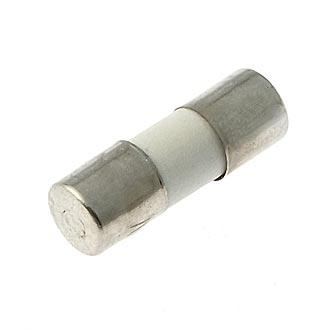 ��������������: 1A 250V (5x15)