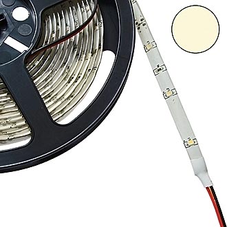 Светодиодная лента 3528 150LED IP65 12V*12W W-WHITE RUICHI